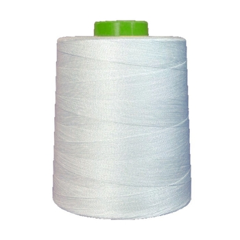 Siuvimo siūlas iš poliesterio, didelio greičio siuvimo mašinai, drabužiams ir pramoniniam siuvimui