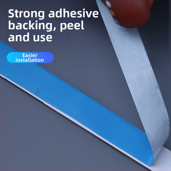 Lipni LED juostelė dekoratyviam apšvietimui – 5V USB maitinimas, 120 LED (2835 SMD), 120° spindulys, reguliuojamas ryškumas