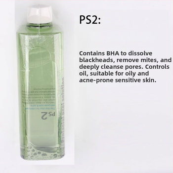 Portatīvs profesionālais skaistumkopšanas instruments poru attīrīšanai — IPX8 ūdensnecaurlaidīgs, bez iebūvētās baterijas