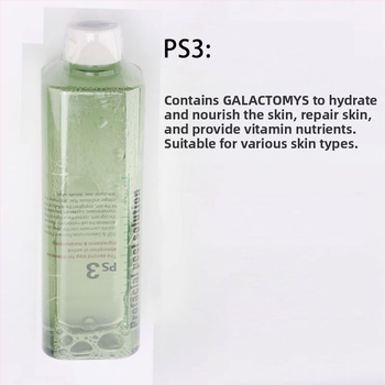 Portatīvs profesionālais skaistumkopšanas instruments poru attīrīšanai — IPX8 ūdensnecaurlaidīgs, bez iebūvētās baterijas