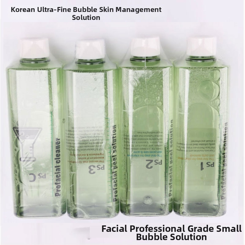 Portatīvs profesionālais skaistumkopšanas instruments poru attīrīšanai — IPX8 ūdensnecaurlaidīgs, bez iebūvētās baterijas