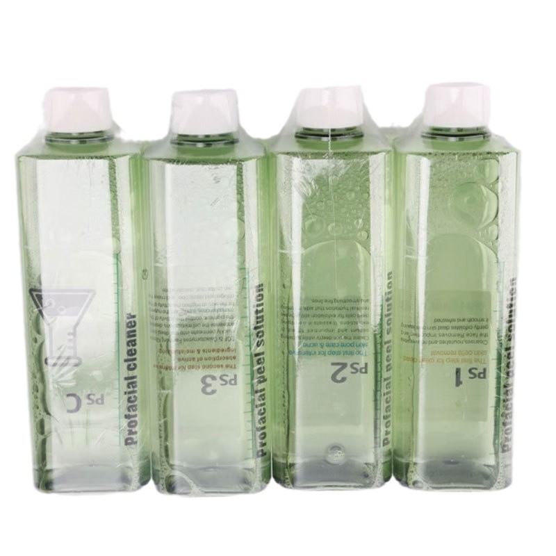 Portatīvs profesionālais skaistumkopšanas instruments poru attīrīšanai — IPX8 ūdensnecaurlaidīgs, bez iebūvētās baterijas