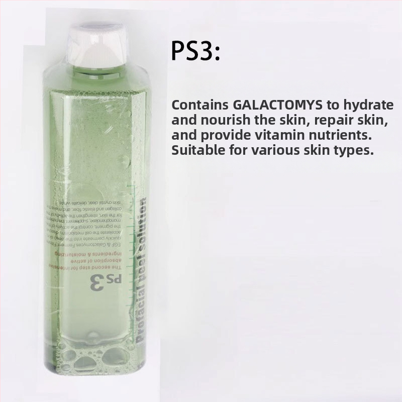 Portatīvs profesionālais skaistumkopšanas instruments poru attīrīšanai — IPX8 ūdensnecaurlaidīgs, bez iebūvētās baterijas