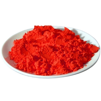 Glazúrny prášok na keramiku – Guzhen Mud Square; glazúra strednej teploty; kapacita 500; pre keramiku