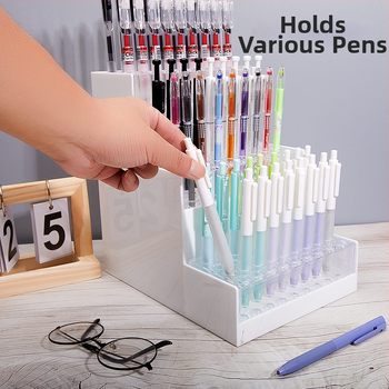 Plastmasas galda ekspozīcijas plaukts ar daudzpakāpju kāpņu dizainu, izstādes plaukts modelis, logotipa drukāšana un pielāgošana pieejama