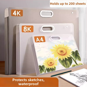 Menų albumo laikymo knygelė – eskizų ir piešinių portfelis, prekė Friendly, modelis Smzsnc, medžiaga: Kita, storis: Kita, puslapių skaičius: Kita