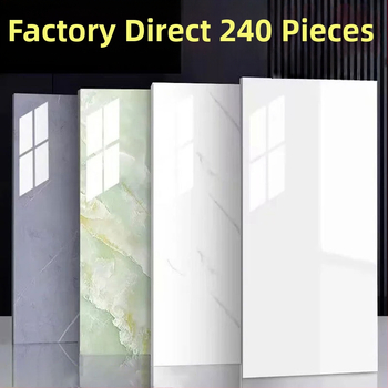 Nástenný mural – PVC, vodotesný, samolepiaci, vlhkosťodolný, moderný minimalistický dekor do obývačky