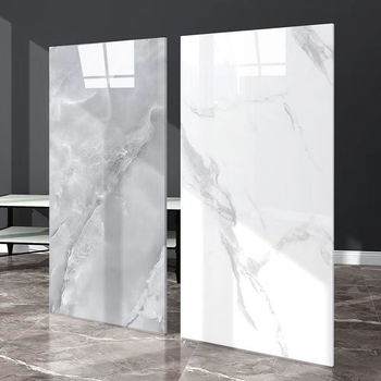 Мурал стенен стикер – PVC, самозалепващ, водоустойчив, влагозащитен, модерен минималистичен дизайн за дневна стая