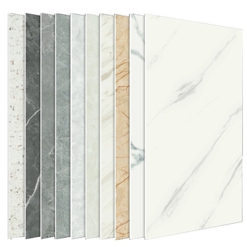 Мурал стенен стикер – PVC, самозалепващ, водоустойчив, влагозащитен, модерен минималистичен дизайн за дневна стая