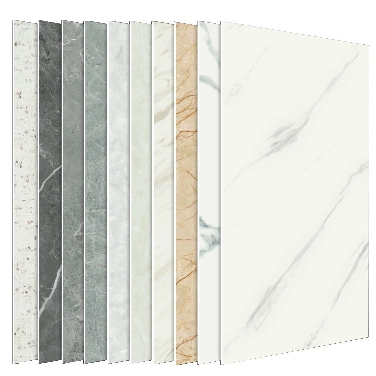 Мурал стенен стикер – PVC, самозалепващ, водоустойчив, влагозащитен, модерен минималистичен дизайн за дневна стая