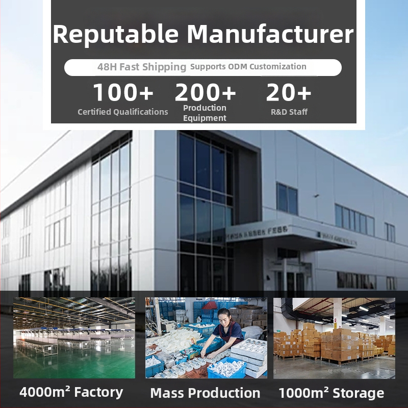 Automatická kulma na vlasy s turmalínovo-keramickým ohrevom, technológiou negatívnych iónov, troj-in-one styling: sušenie, kučerenie, rovnanie, 15 nastavení teploty, 220V