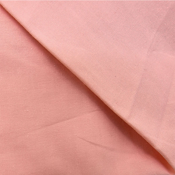 Țesătură din bumbac 100%, 130 g, 133×100, bumbac spălat, imprimare digitală negru-alb, pentru cămașă și fustă