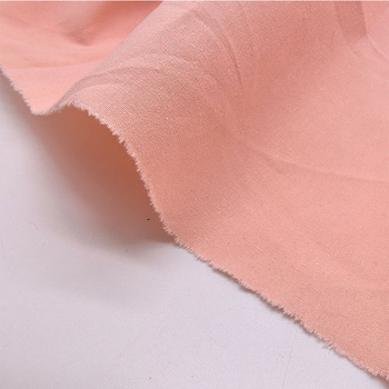 Țesătură din bumbac 100%, 130 g, 133×100, bumbac spălat, imprimare digitală negru-alb, pentru cămașă și fustă