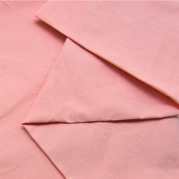 Țesătură din bumbac 100%, 130 g, 133×100, bumbac spălat, imprimare digitală negru-alb, pentru cămașă și fustă