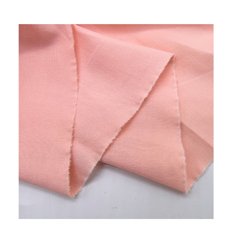 Țesătură din bumbac 100%, 130 g, 133×100, bumbac spălat, imprimare digitală negru-alb, pentru cămașă și fustă