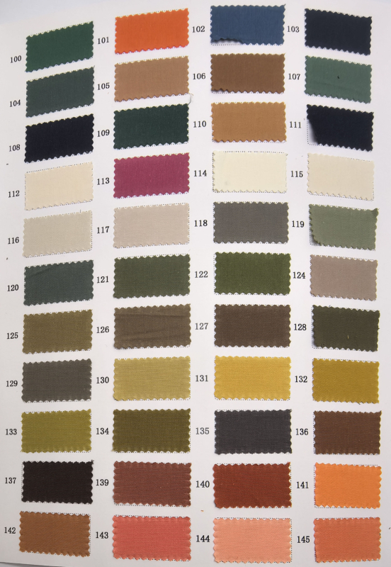 Țesătură din bumbac 100%, 130 g, 133×100, bumbac spălat, imprimare digitală negru-alb, pentru cămașă și fustă