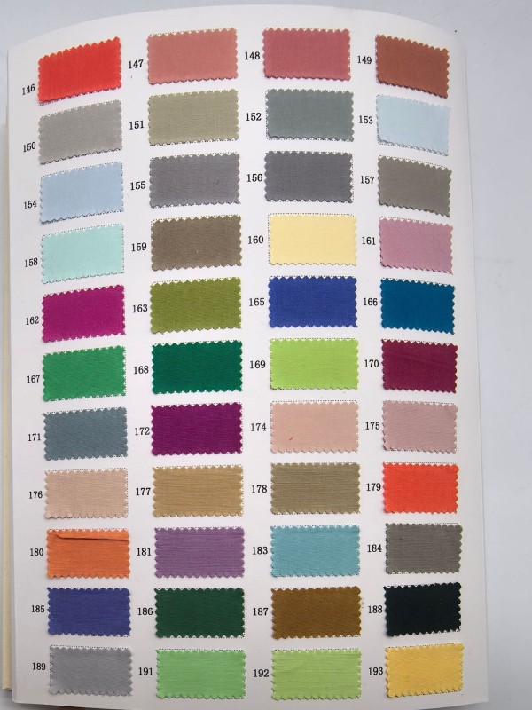 Țesătură din bumbac 100%, 130 g, 133×100, bumbac spălat, imprimare digitală negru-alb, pentru cămașă și fustă