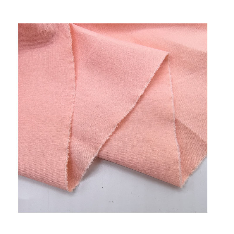 Țesătură din bumbac 100%, 130 g, 133×100, bumbac spălat, imprimare digitală negru-alb, pentru cămașă și fustă