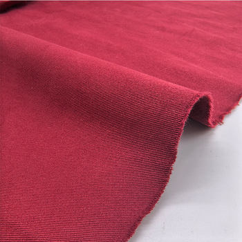 Țesătură din bumbac pentru pantaloni – 100% bumbac, vopsire, imprimare digitală alb-negru, toamnă-iarnă