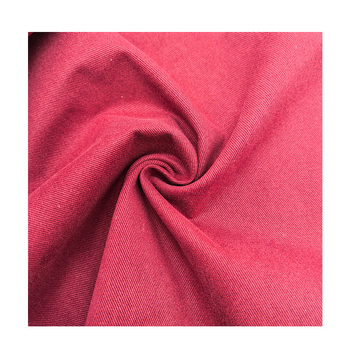 Țesătură din bumbac pentru pantaloni – 100% bumbac, vopsire, imprimare digitală alb-negru, toamnă-iarnă