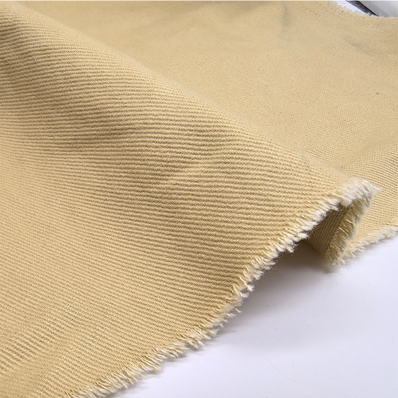 Țesătură pentru pantaloni — 100% bumbac; vopsire; imprimare digitală alb-negru; potrivită pentru toamnă-iarnă (100% bumbac; vopsire; imprimare digitală; alb-negru; toamnă-iarnă)