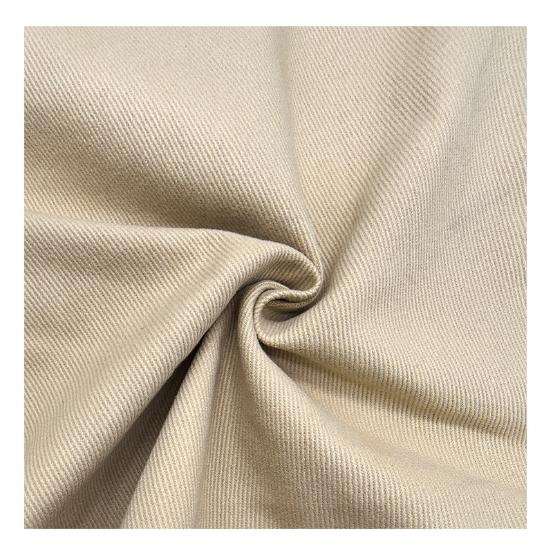 Țesătură pentru pantaloni — 100% bumbac; vopsire; imprimare digitală alb-negru; potrivită pentru toamnă-iarnă (100% bumbac; vopsire; imprimare digitală; alb-negru; toamnă-iarnă)