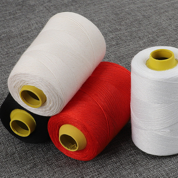 Quilt siuvimo siūlai – Dichu, Bzx-01, medvilnė + poliesteris, Tipas: quilt linija