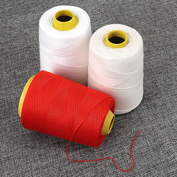 Quilt siuvimo siūlai – Dichu, Bzx-01, medvilnė + poliesteris, Tipas: quilt linija