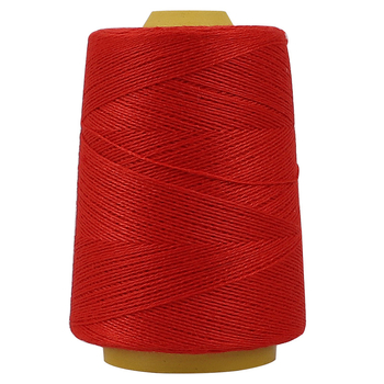 Quilt siuvimo siūlai – Dichu, Bzx-01, medvilnė + poliesteris, Tipas: quilt linija