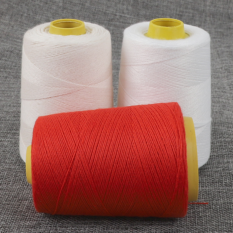 Quilt siuvimo siūlai – Dichu, Bzx-01, medvilnė + poliesteris, Tipas: quilt linija