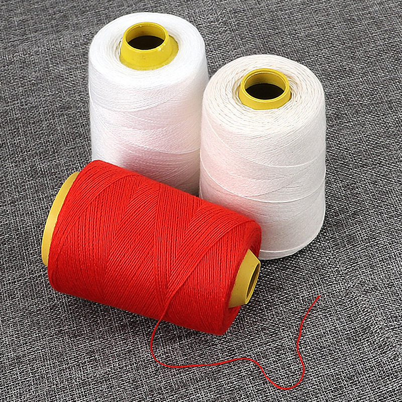 Quilt siuvimo siūlai – Dichu, Bzx-01, medvilnė + poliesteris, Tipas: quilt linija