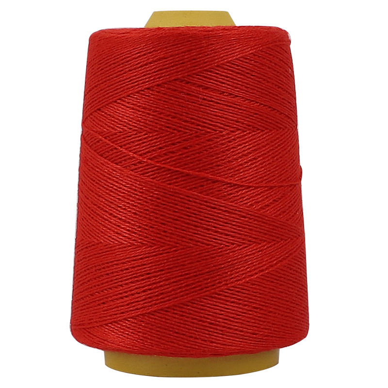 Quilt siuvimo siūlai – Dichu, Bzx-01, medvilnė + poliesteris, Tipas: quilt linija