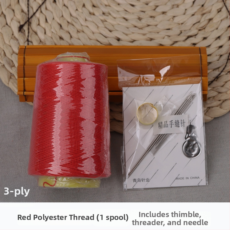 Quilt siuvimo siūlai – Dichu, Bzx-01, medvilnė + poliesteris, Tipas: quilt linija