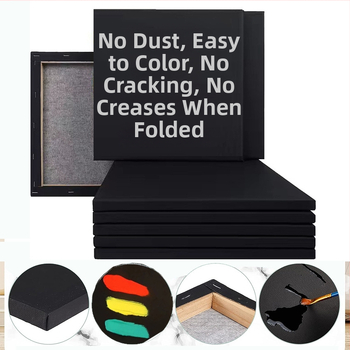 Skaitmeninis aliejinis paveikslas ant medvilnės drobės, be rėmo, mechaninė spauda, peizažas