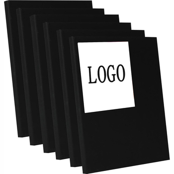 Ψηφιακός πίνακας λαδιού σε καμβά από βαμβάκι, χωρίς πλαίσιο, εκτύπωση με μηχανή, τοπίο