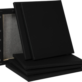 Ψηφιακός πίνακας λαδιού σε καμβά από βαμβάκι, χωρίς πλαίσιο, εκτύπωση με μηχανή, τοπίο