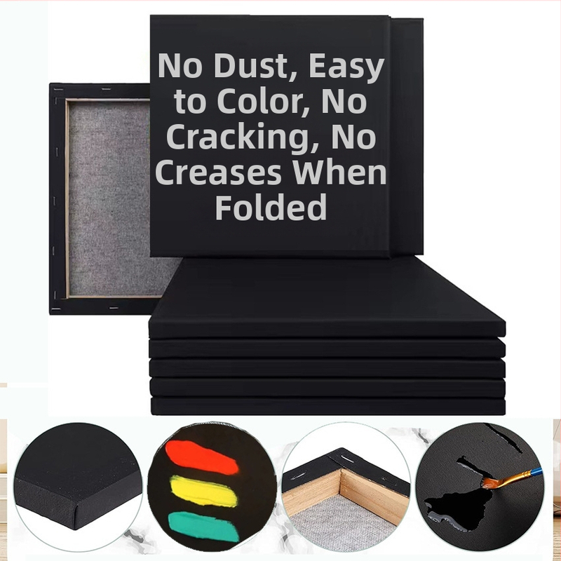 Skaitmeninis aliejinis paveikslas ant medvilnės drobės, be rėmo, mechaninė spauda, peizažas