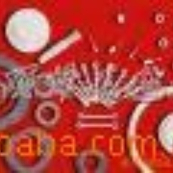 Peak Felt adatos perforuotas netinkamos audinys — vilnos cheminis pluoštas; gramavimas 0,5–80 g/m²; kilmė Nangong; taikymas: paltų pamušalas, neslystančios kilimėliai, kasdieniai ir darbo drabužiai