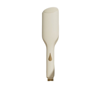 36 mm didelio bangavimo prancūziška garbintuvas plaukams su keramine danga, 220 V, 70 W, 10 lygių temperatūros reguliavimas