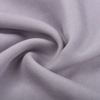 Pânză de căptușeală pentru fuste – 60s rayon, proces complet, vară, fără imprimeuri, standard GB