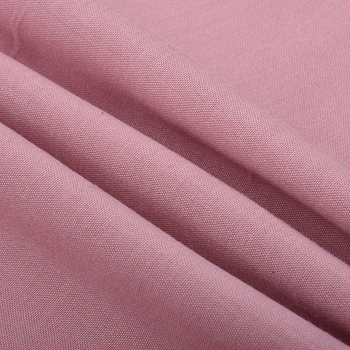 Pânză de căptușeală pentru fuste – 60s rayon, proces complet, vară, fără imprimeuri, standard GB