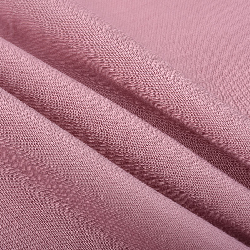 Pânză de căptușeală pentru fuste – 60s rayon, proces complet, vară, fără imprimeuri, standard GB