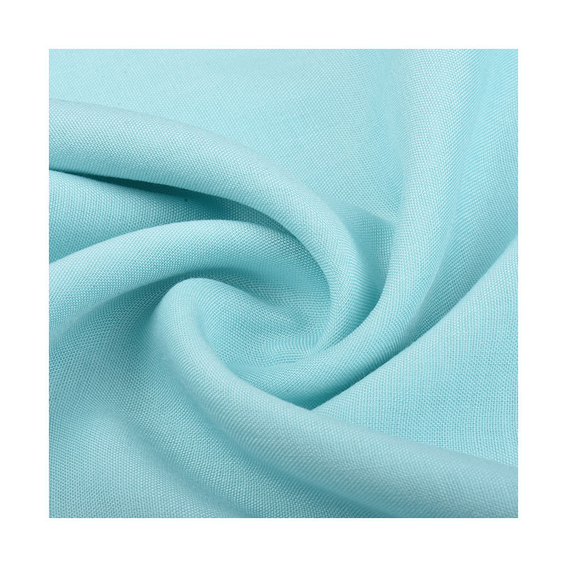 Pânză de căptușeală pentru fuste – 60s rayon, proces complet, vară, fără imprimeuri, standard GB