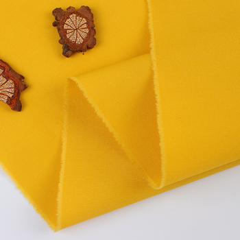 Material pentru cămașă-rochie feminină: 100% bumbac, material similar Tencel, mercerizat, primăvară-vară