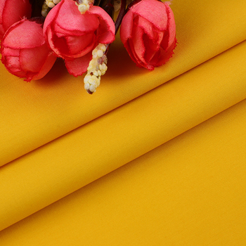 Material pentru cămașă-rochie feminină: 100% bumbac, material similar Tencel, mercerizat, primăvară-vară