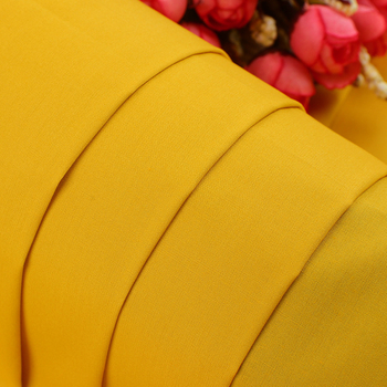 Material pentru cămașă-rochie feminină: 100% bumbac, material similar Tencel, mercerizat, primăvară-vară