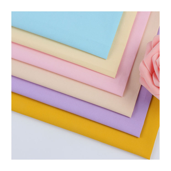 Material pentru cămașă-rochie feminină: 100% bumbac, material similar Tencel, mercerizat, primăvară-vară