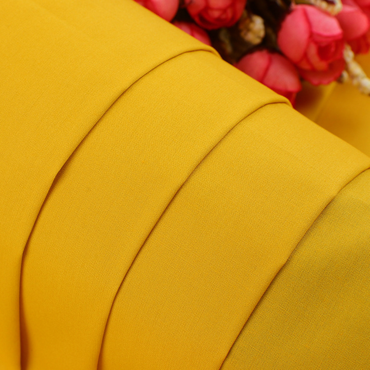 Material pentru cămașă-rochie feminină: 100% bumbac, material similar Tencel, mercerizat, primăvară-vară