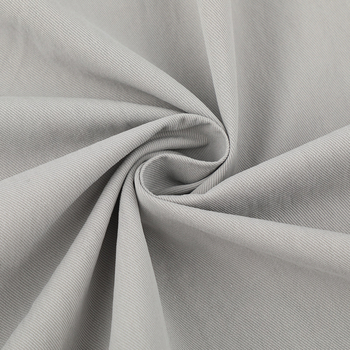 Țesătură țesută 65% bumbac, 35% nylon — model floral pentru primăvară-vară; potrivită pentru fuste, pantaloni, jachete, paltoane, haine pentru copii și îmbrăcăminte de lucru