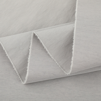 Țesătură țesută 65% bumbac, 35% nylon — model floral pentru primăvară-vară; potrivită pentru fuste, pantaloni, jachete, paltoane, haine pentru copii și îmbrăcăminte de lucru